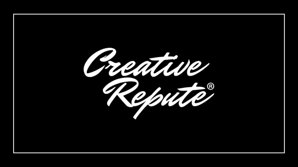 creative-repute-logo