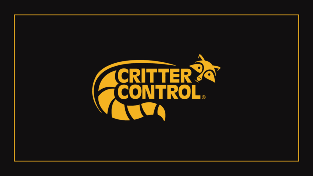 critter-control