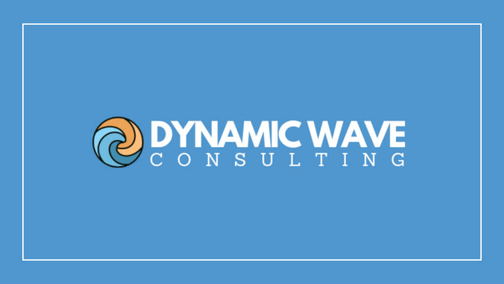 dynamic-wave-consulting-logo