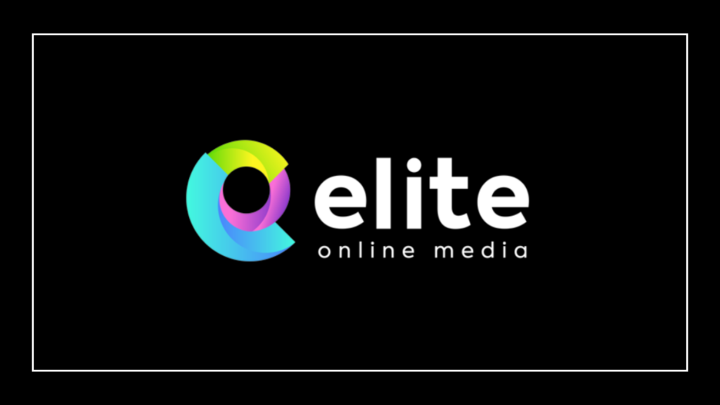 elite-online-media-logo
