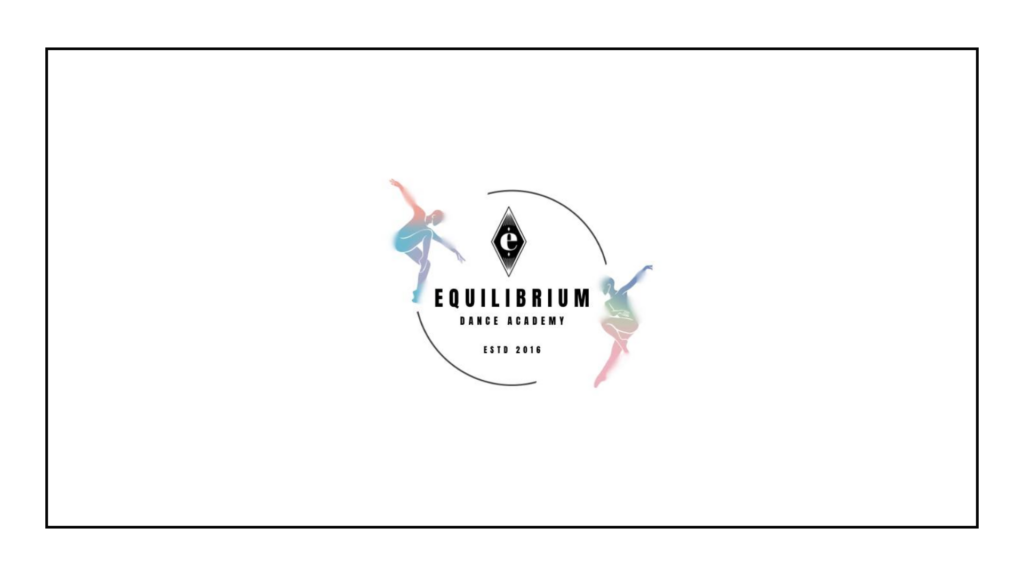 equilibrium-dance-academy-logo