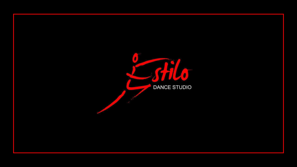 estilo-dance-studio-logo