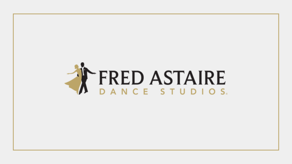 fred-astaire-dance-studios-logo