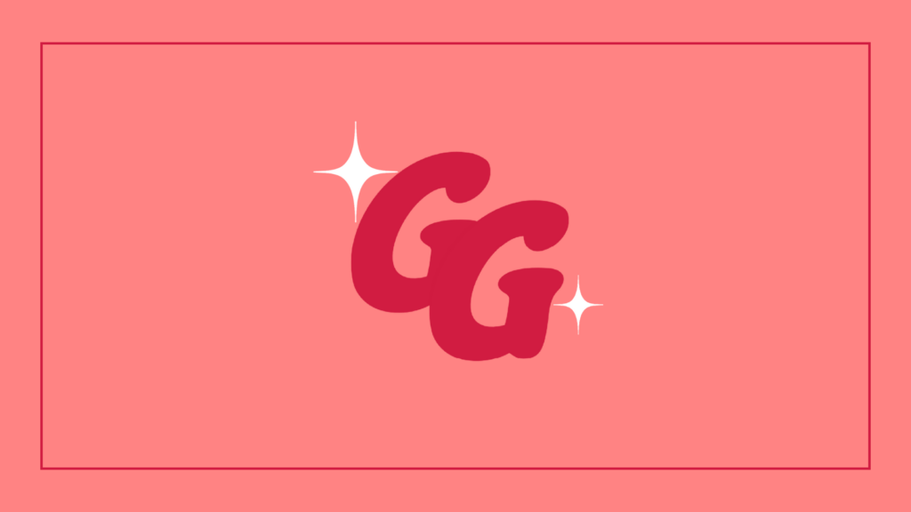 gordon-groom-and-pet-care-service-logo