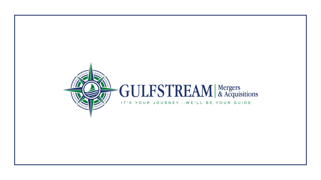 gulfstream-mergers-acquisitions-logo