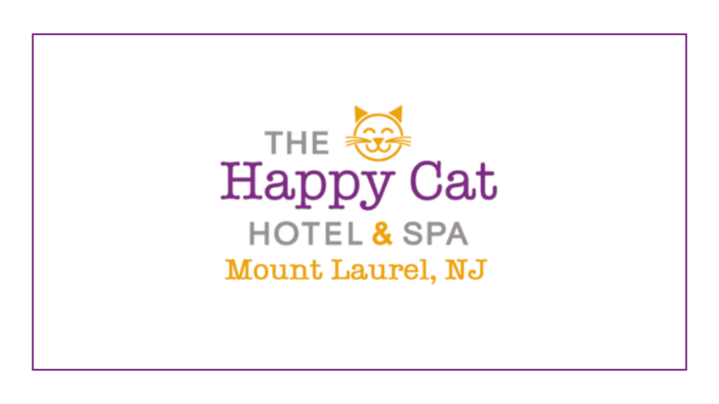 happy-cat-hotel-spa-mt-laurel-logo