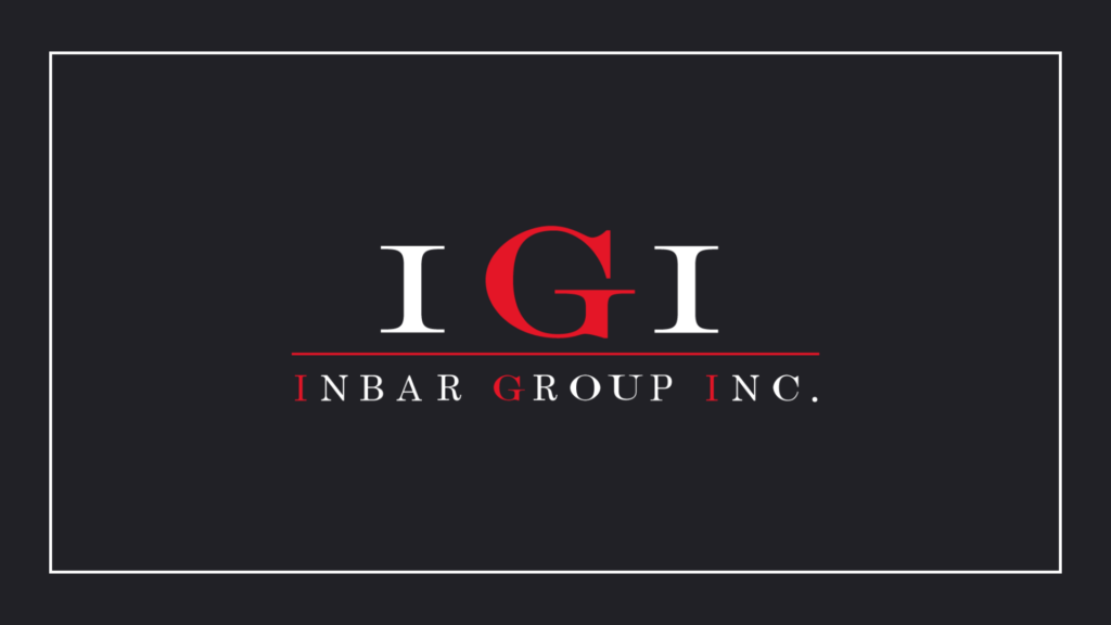inbar-group-inc-logo