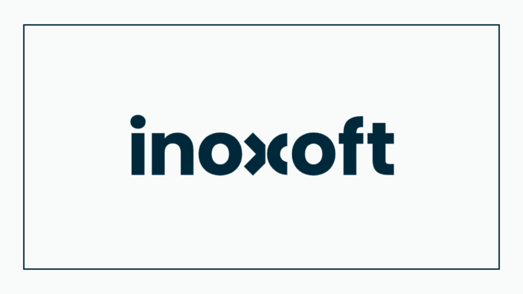 inoxoft-logo