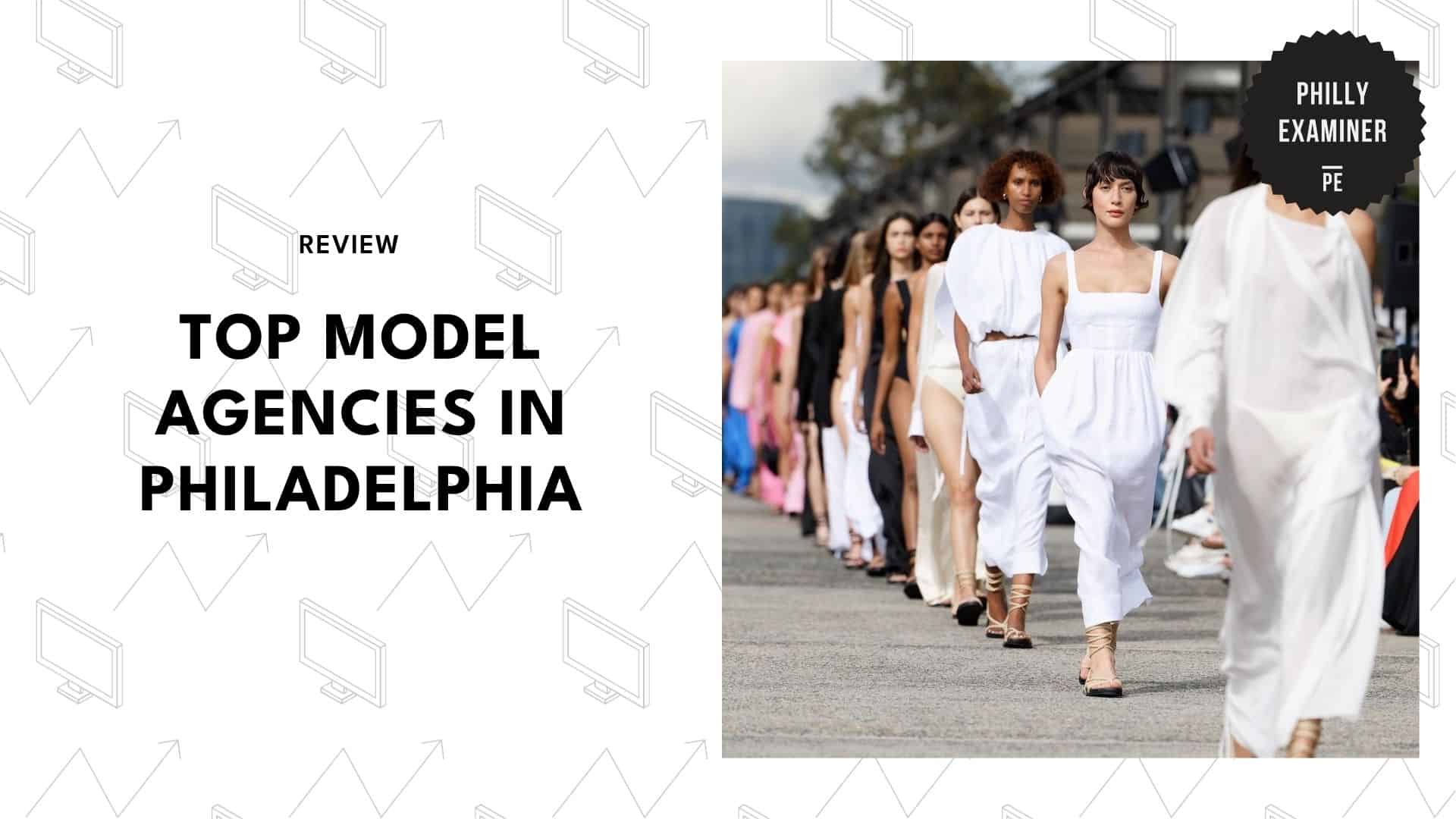 model-agency-philadelphia