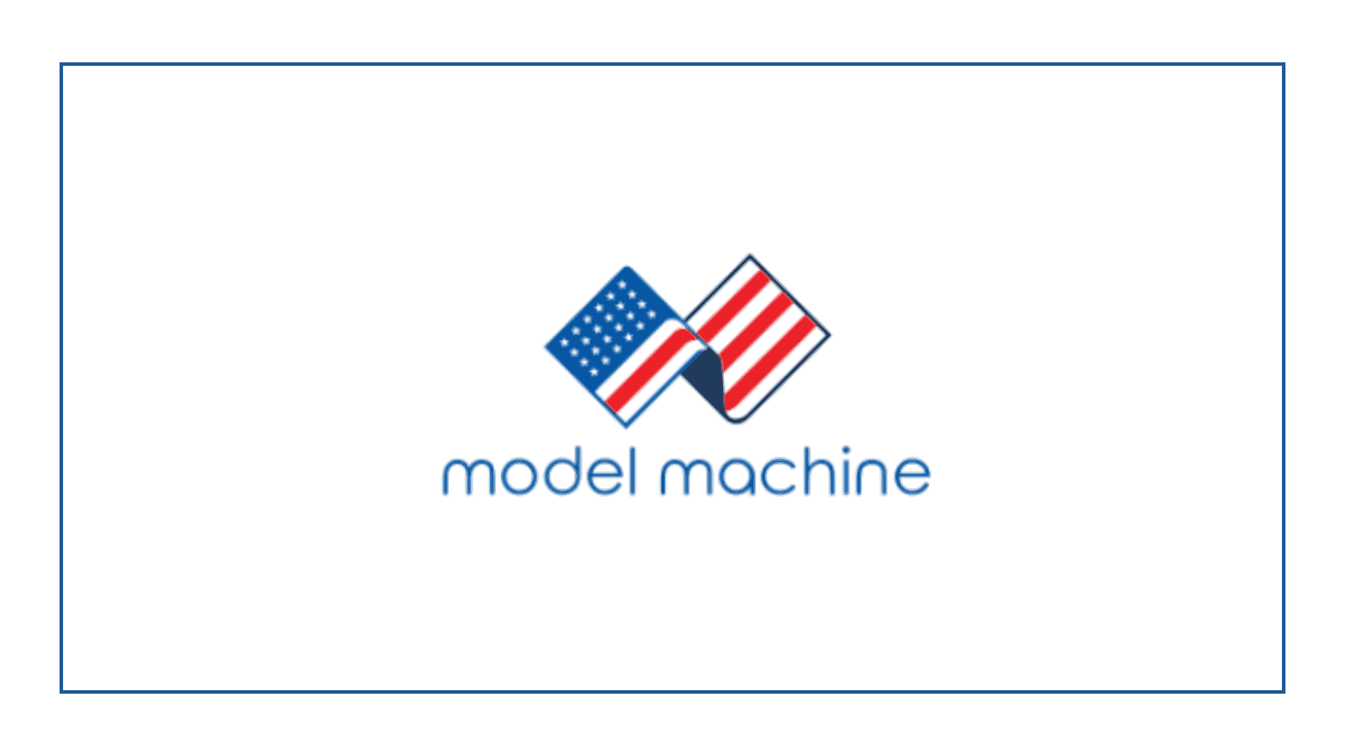 Strike a Pose with Philadelphia’s 4 Best Model Agencies [2026]