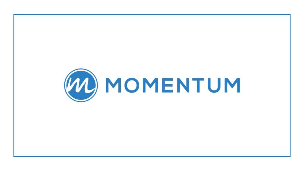 momentum-digital-logo