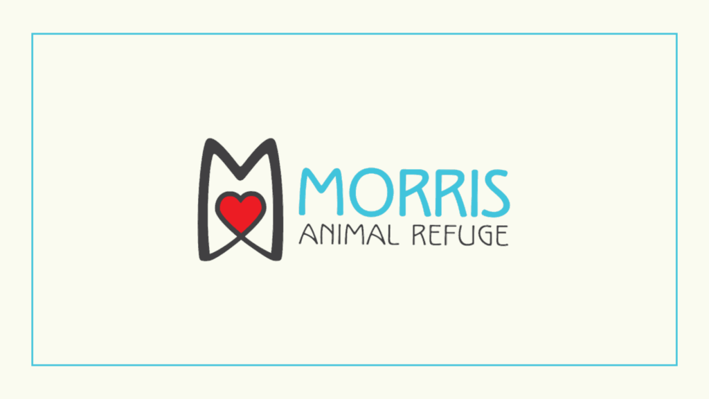morris-animal-refuge