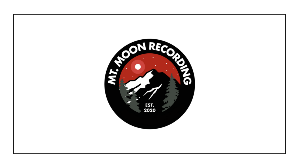 mt-moon-recording-logo