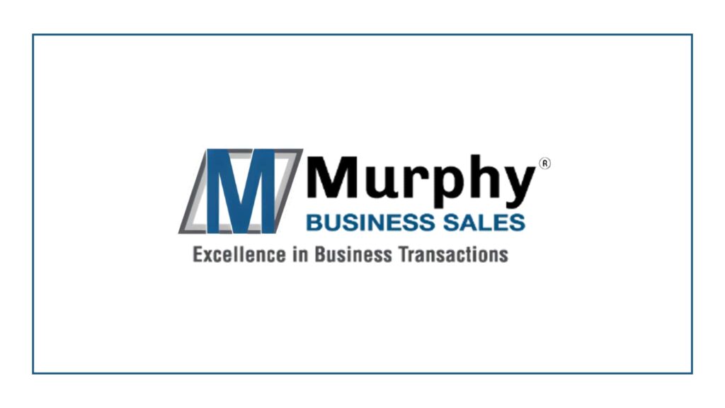 murphy-business-sales-logo