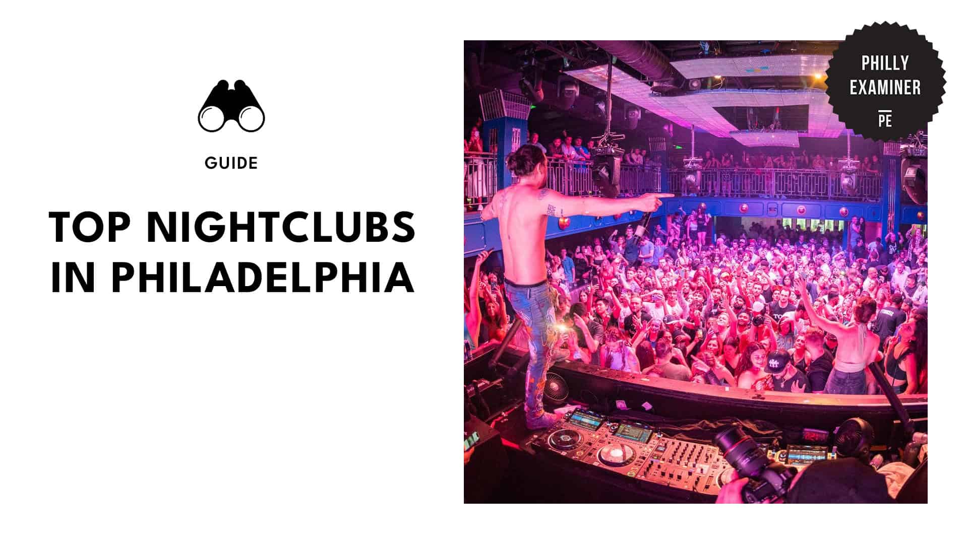 nightclubs-philadelphia