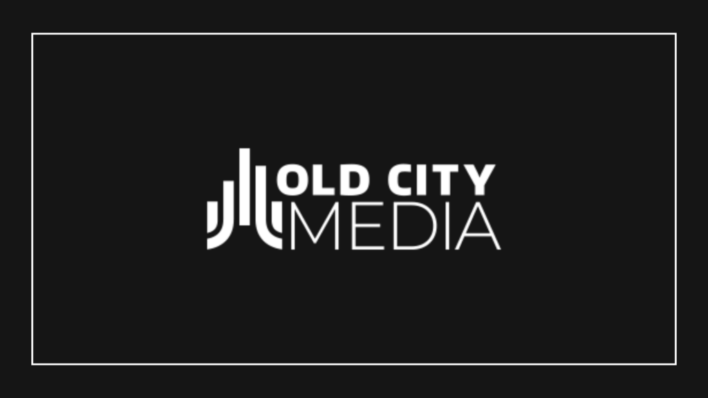 old-city-media-logo