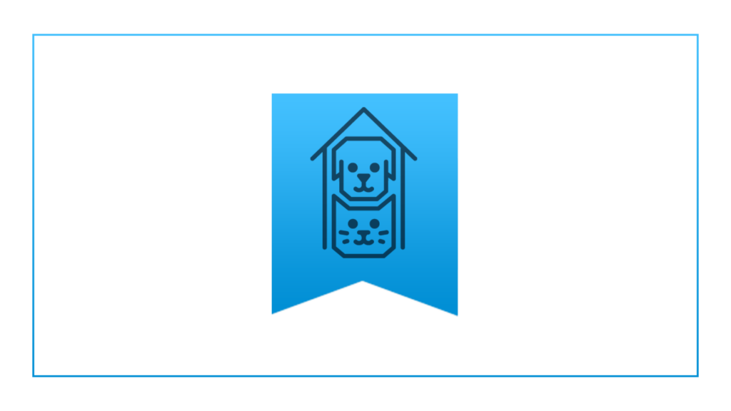 philadelphia-pet-hotel-villas-logo