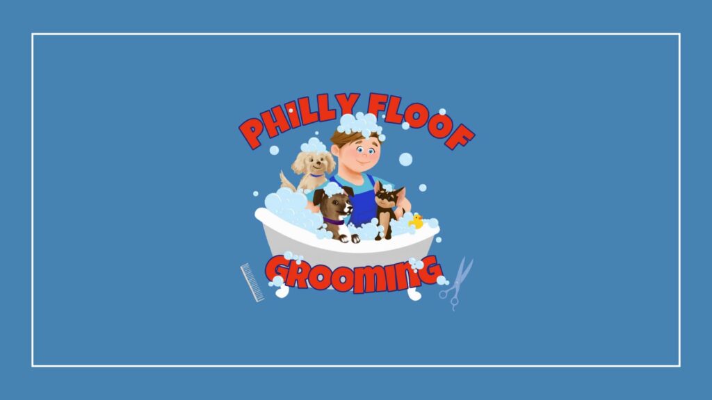 philly-floof-grooming-logo