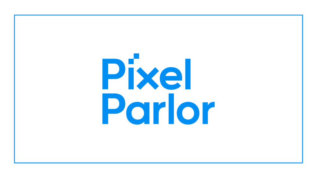 pixel-parlor-logo