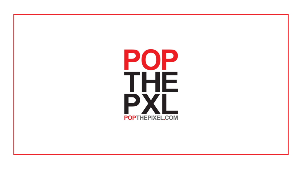 pop-the-pixel-logo