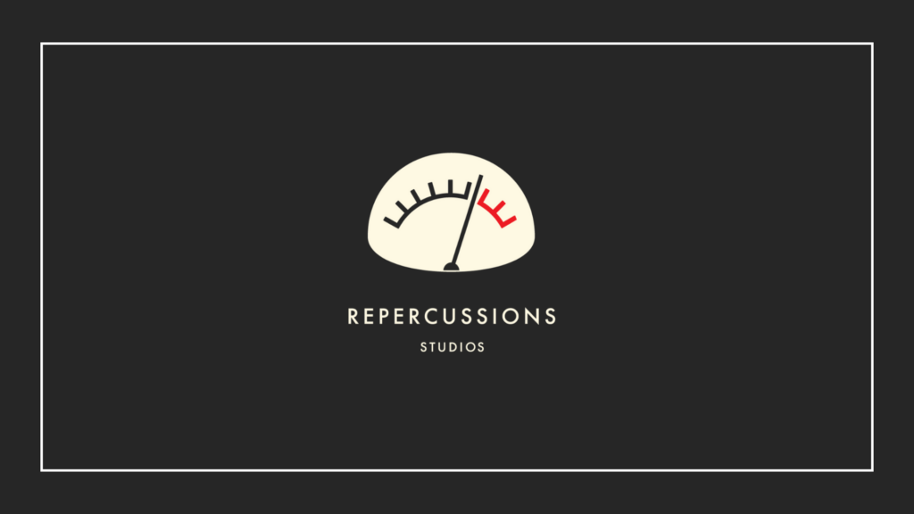 repercussions-studios-logo