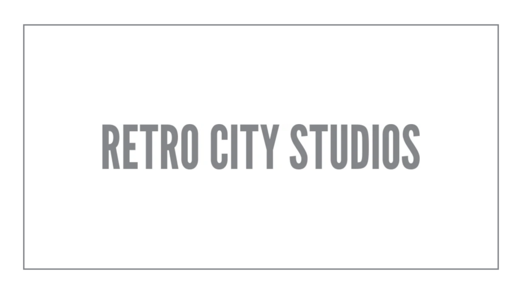 retro-city-studios-logo