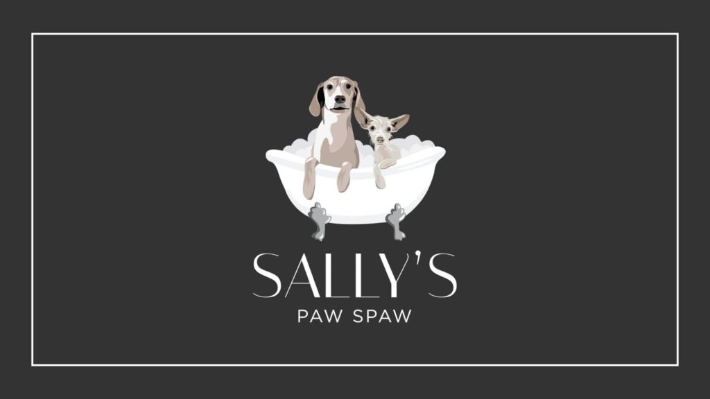 sallys-paw-spaw-logo