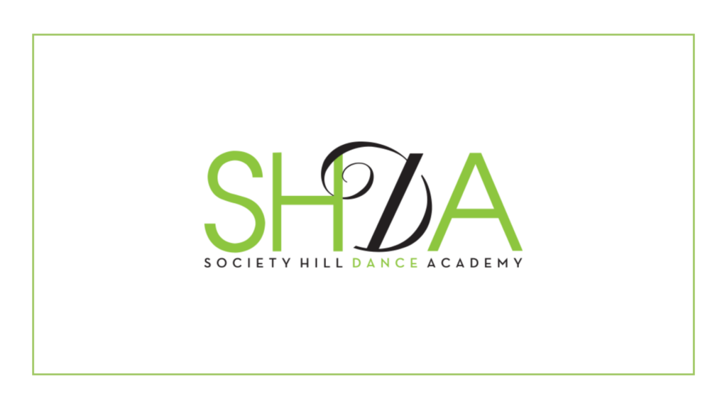 society-hill-dance-academy-logo