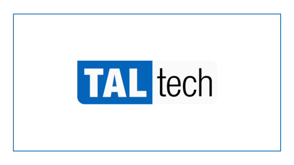 tal-technologies-inc-logo