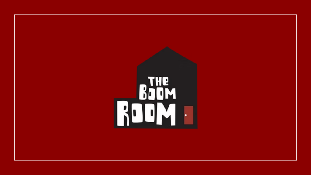 the-boom-room-logo