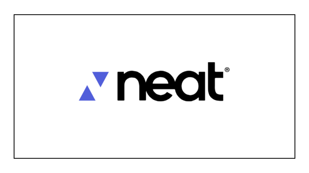 the-neat-company-logo