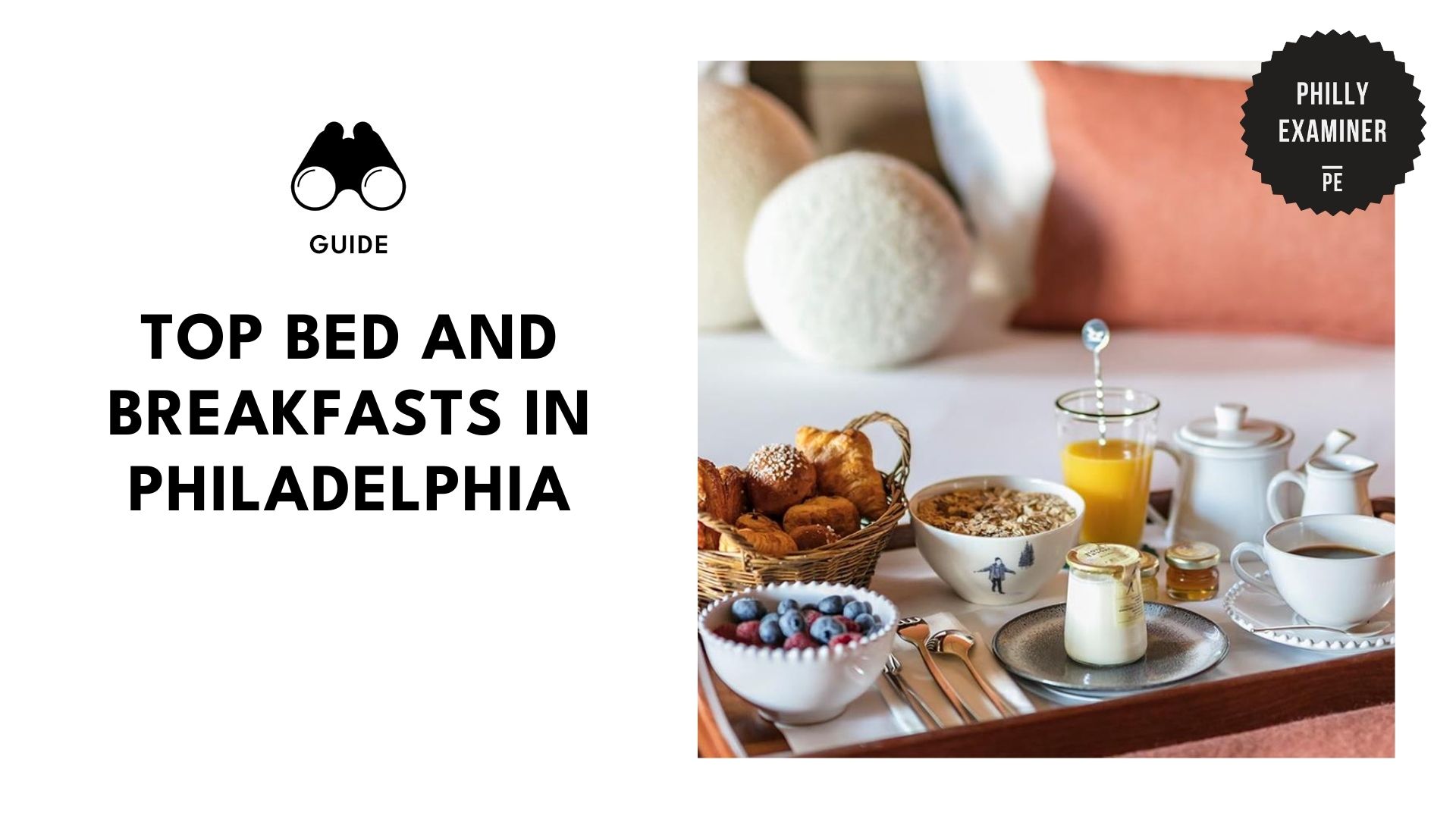 top-bed-and-breakfasts-philadelphia-banner