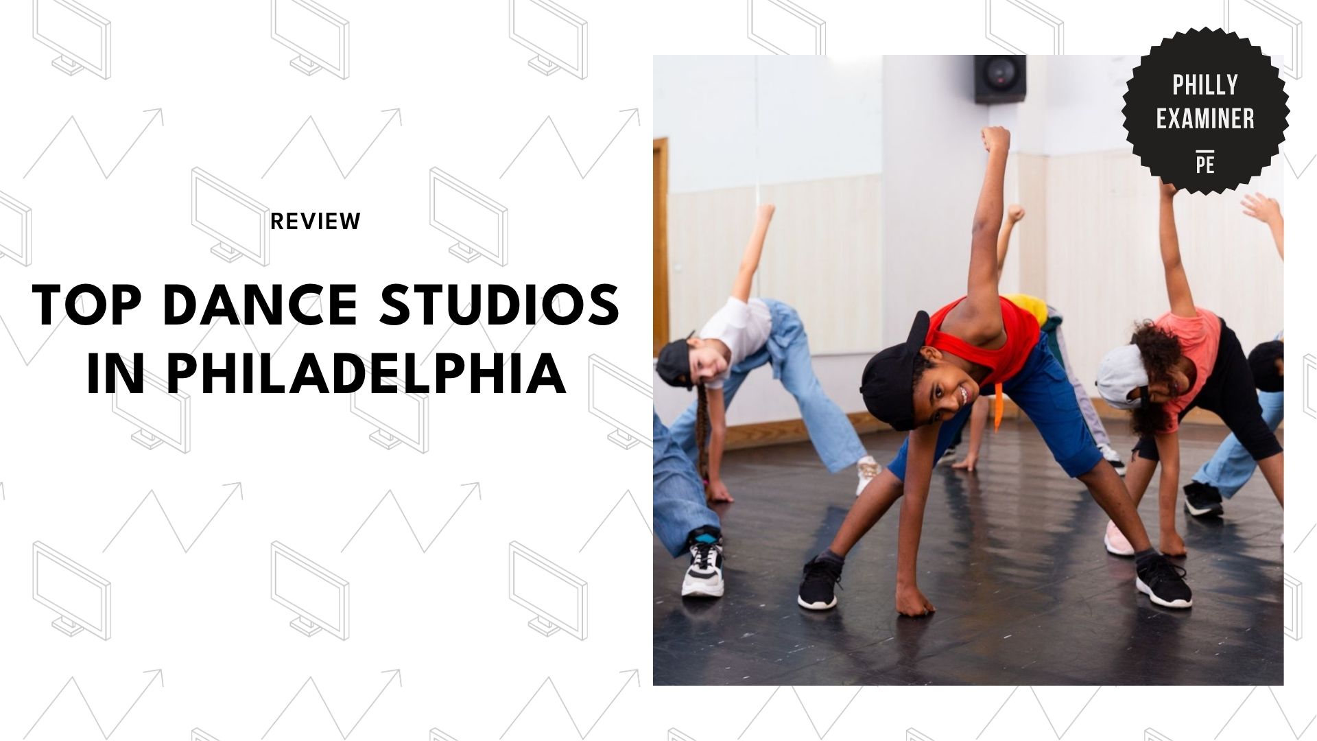 top-dance-studios-philadelphia-banner