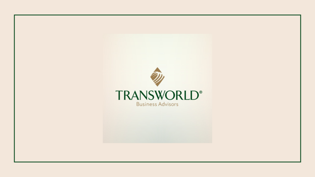 transworld-business-advisors-of-philly-main-line-south-jersey-logo