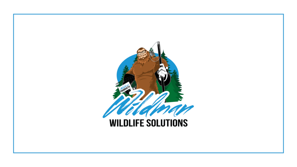 wildman-wildlife-solutions