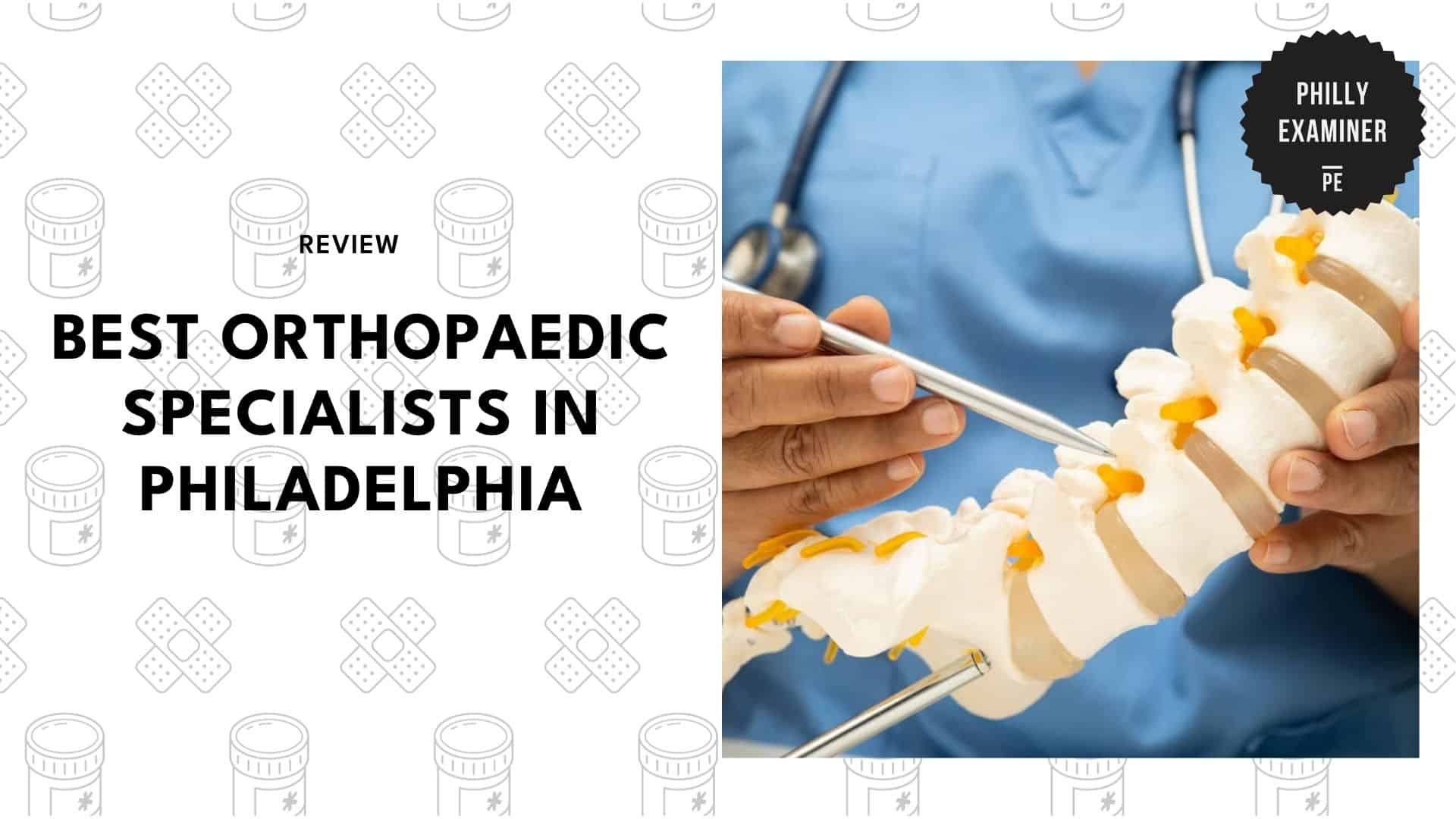 best-orthopaedic-specialists-philadelphia