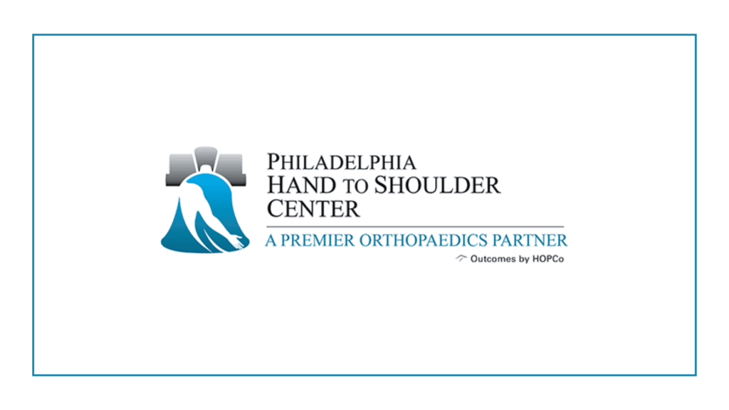 philadelphia-hand-to-shoulder-center