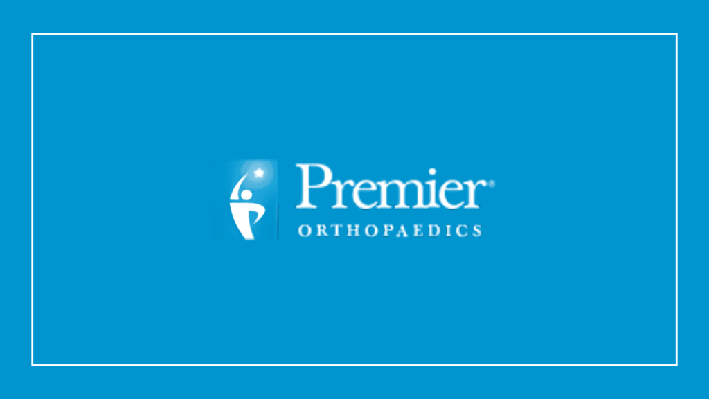 premier-orthopaedics