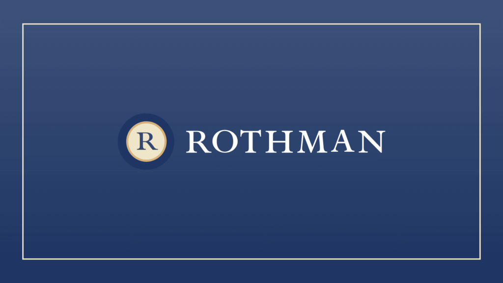 rothman-orthopaedics