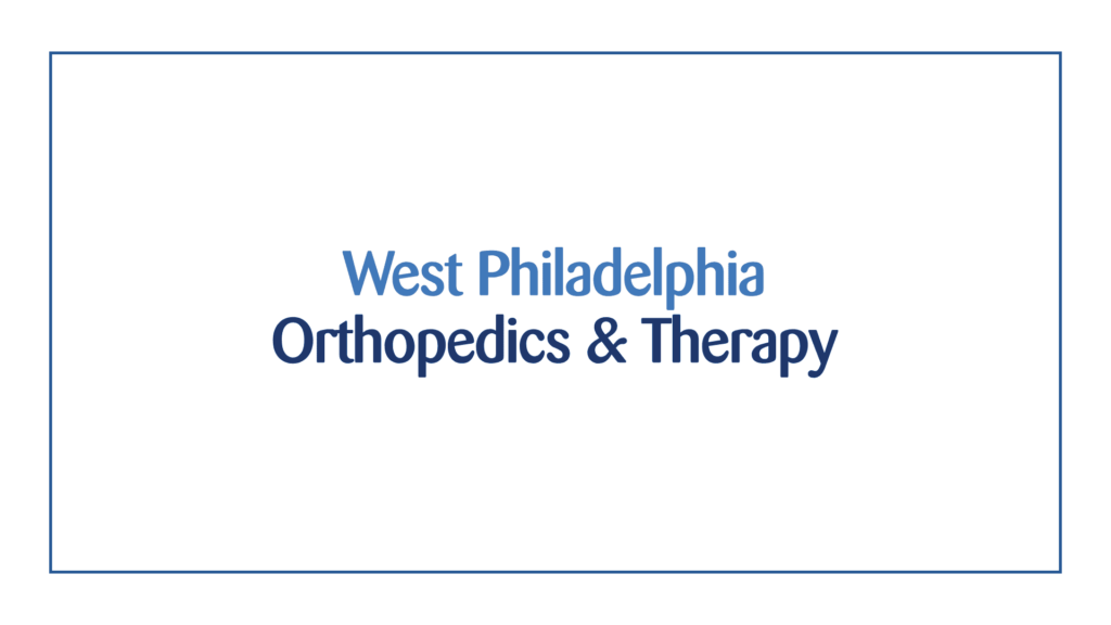 west-philadelphia-orthopedics-therapy