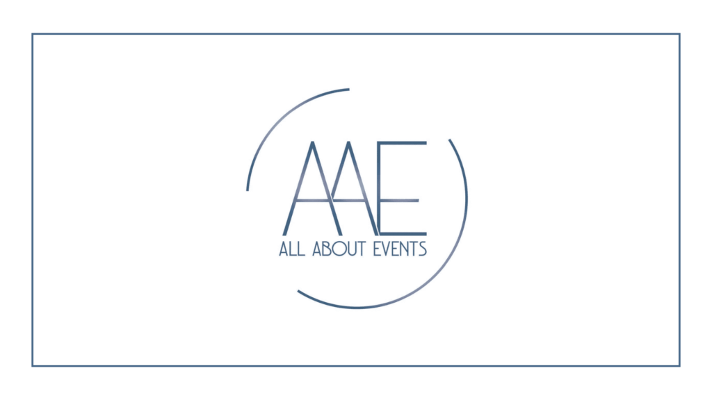 all-about-events-llc