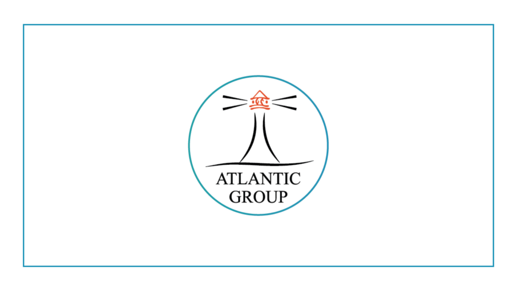 atlantic-group-logo
