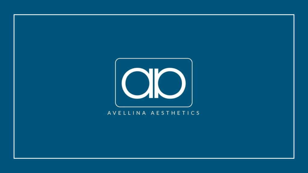 avellina-aesthetics