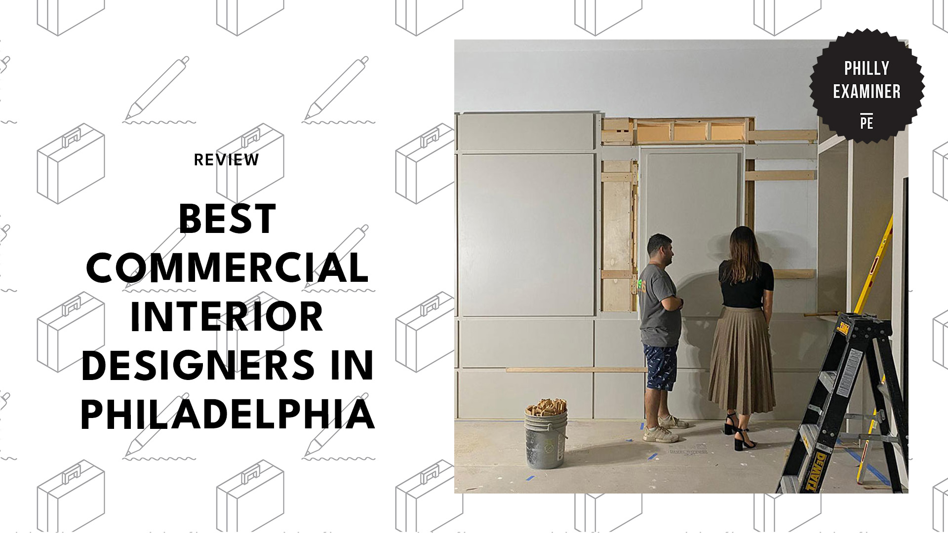 best-commercial-interior-designers-philadelphia-banner