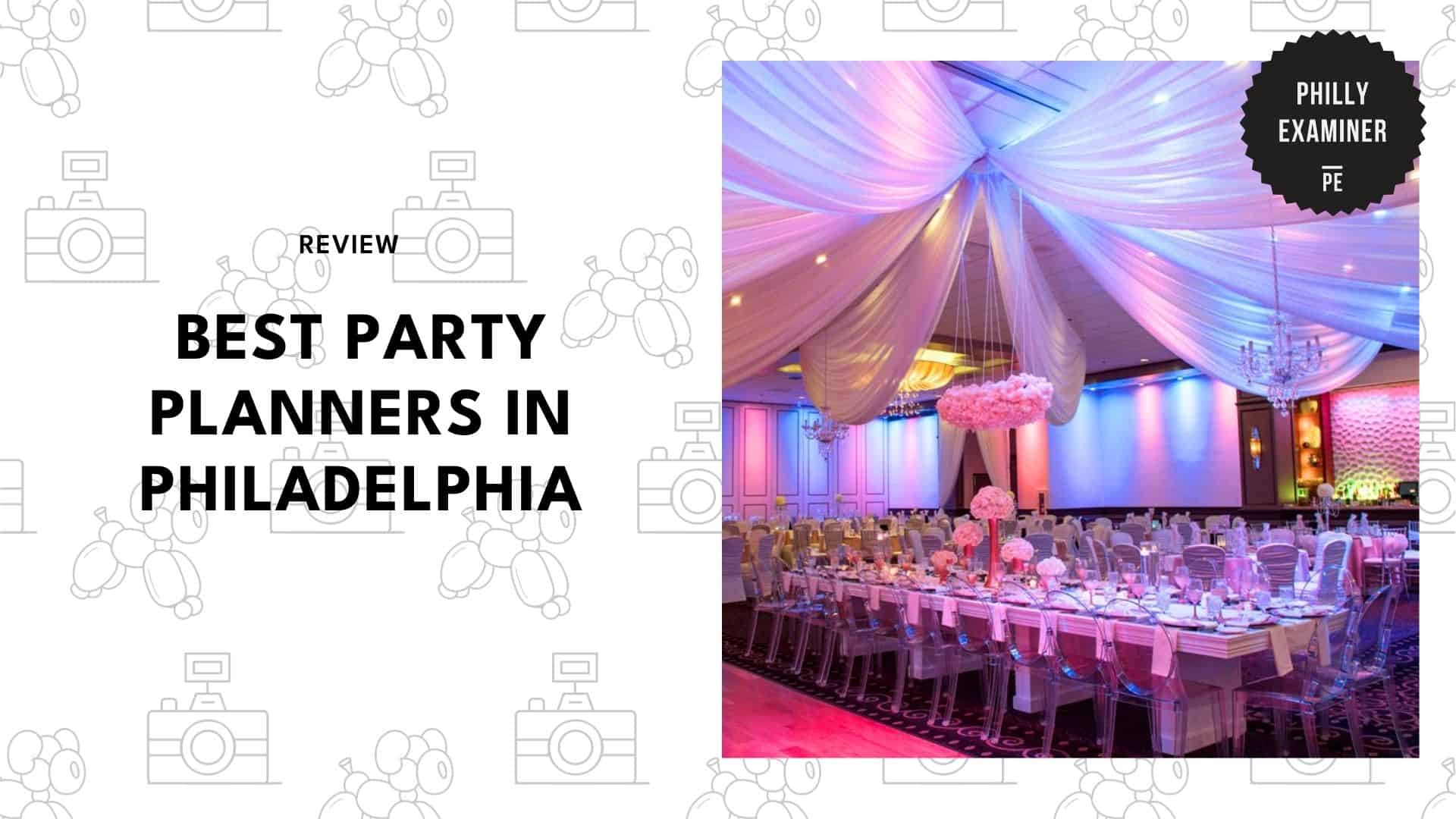 best-party-planners-philadelphia