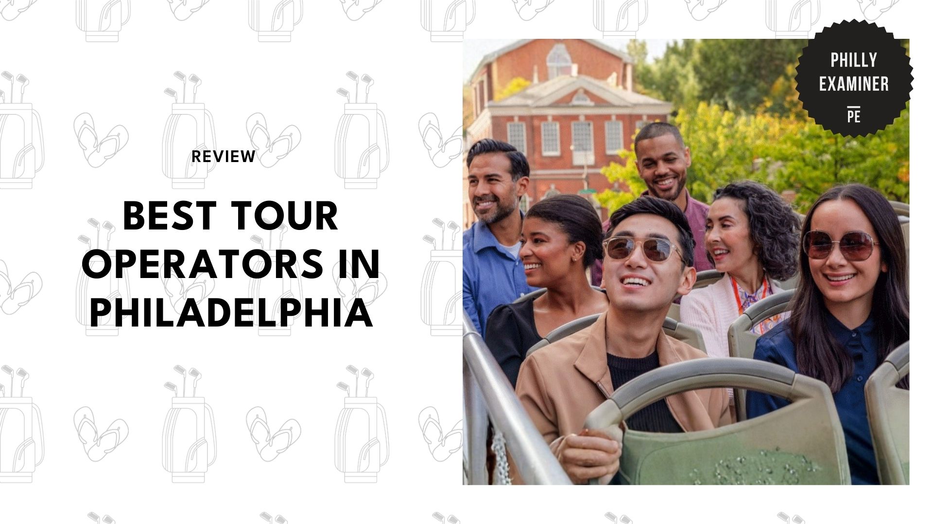 best-tour-operators-philadelphia-banner