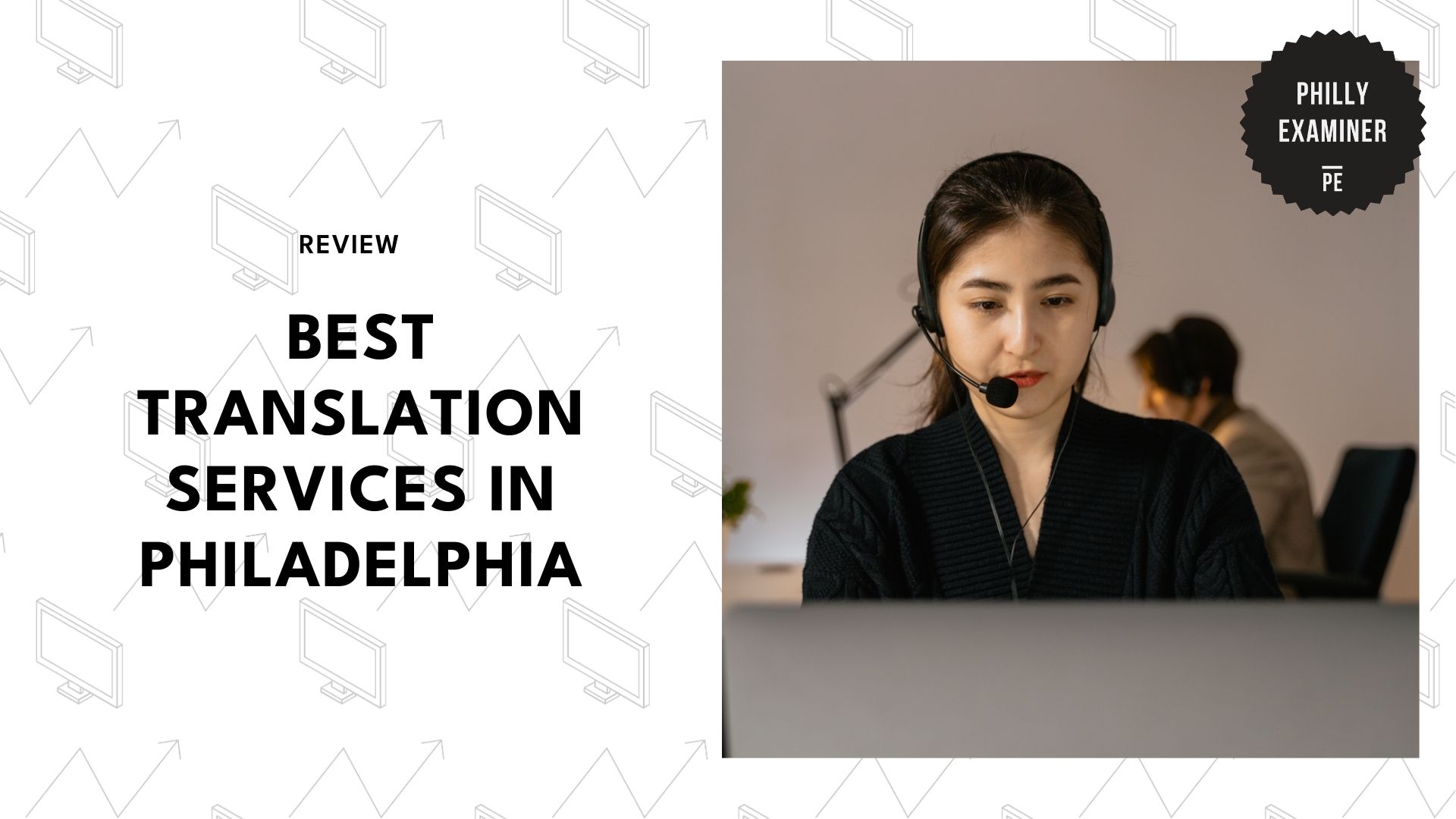 best-translation-philadelphia-banner