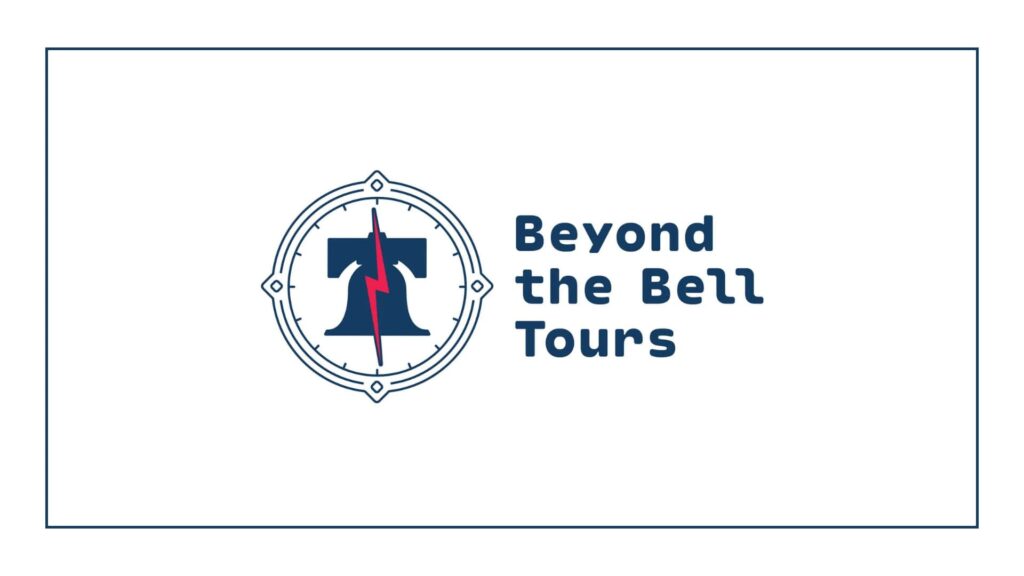 beyond-the-bell-tours-logo