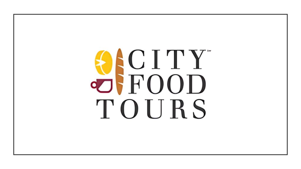 city-food-tours-philadelphia-logo