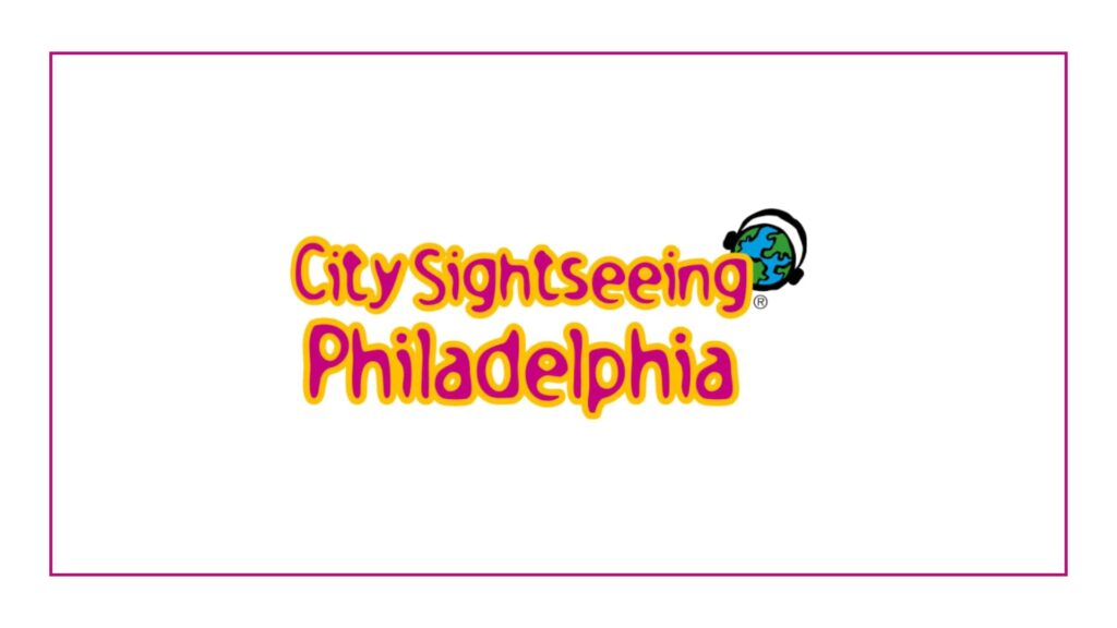 city-sightseeing-philadelphia-logo